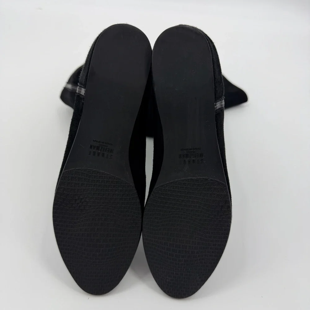 Stuart Weitzman stuart weitzman